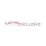 KfTBFSYn0M8-channel-avatar-Latin Exclusive