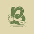 F_j5KU2BXUU-channel-avatar-BO3OMAR22 - ابوعمر