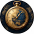 i2Qhouqx1Yo-channel-avatar-時代の記憶
