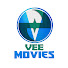 DIX3vDkxL2w-channel-avatar-Vee Movies