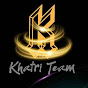 MR.KHATRI channel logo