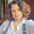 myjCJPjdy6Y-channel-avatar-Cassandra Perera and 2 more