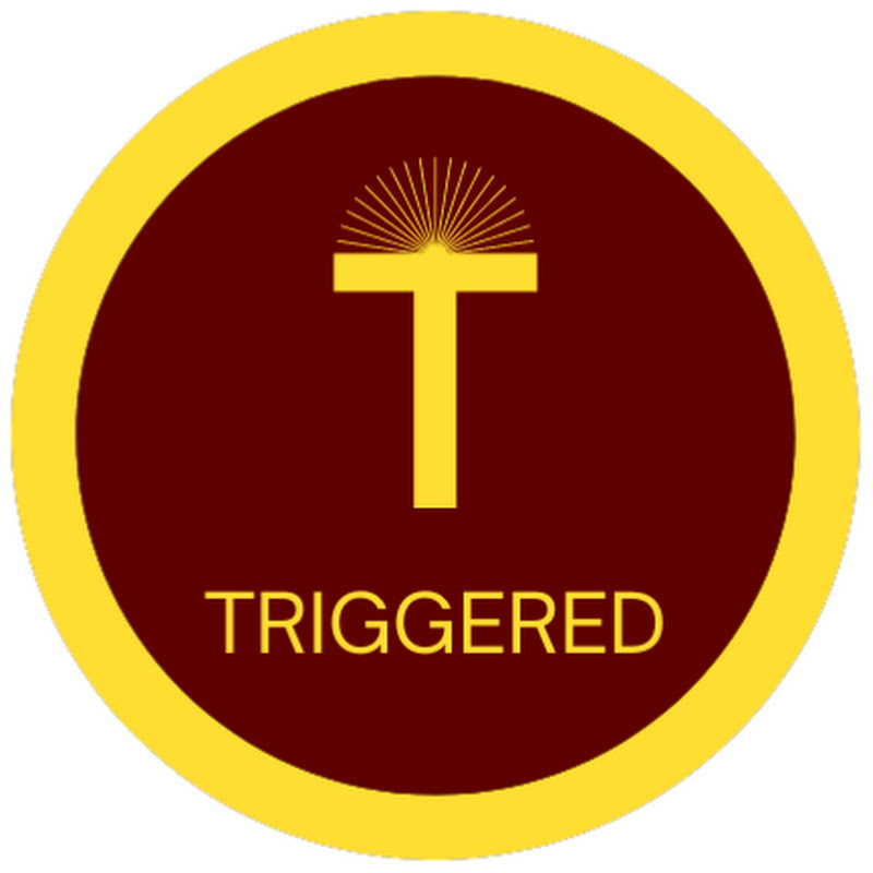 Triggered Facts Hindi