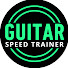 Etv3sMS-ugE-channel-avatar-Guitar Speed Trainer