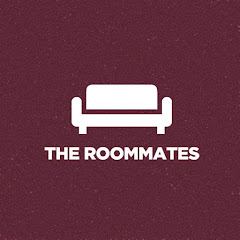 The Roommates Avatar