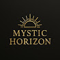 Mystic Horizon logo