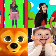 thumbnail img1x1