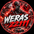 B-6vq5nJ1SA-channel-avatar-Weras2211