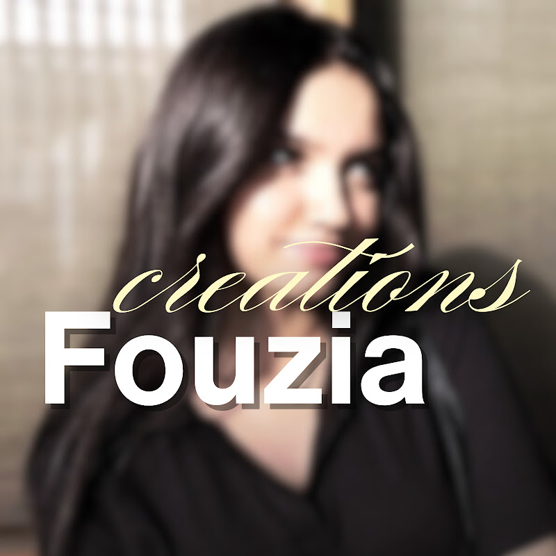 Fouzia Creations