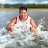 @joelbailon-l3q