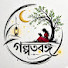 OuSx-Xy17DQ-channel-avatar-Golpo Tarongo