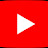 @SupportYouTube-g1k