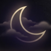 MidnightVibes