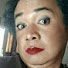 q7IA3MAzde8-channel-avatar-PEDRO el Nino