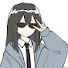 5dRm40_1gs4-channel-avatar-Nikiee