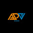 6OudN__4K_Q-channel-avatar-Arvin Polo TV på Dansk