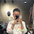 @ChanglLife_Huni