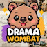 nynnnRs6CFo-channel-avatar-Drama Wombat 