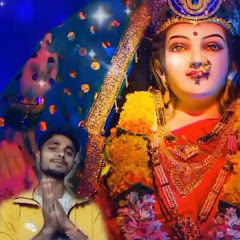 T-Series Bhakti Sagar-1