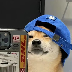 Fox 4567