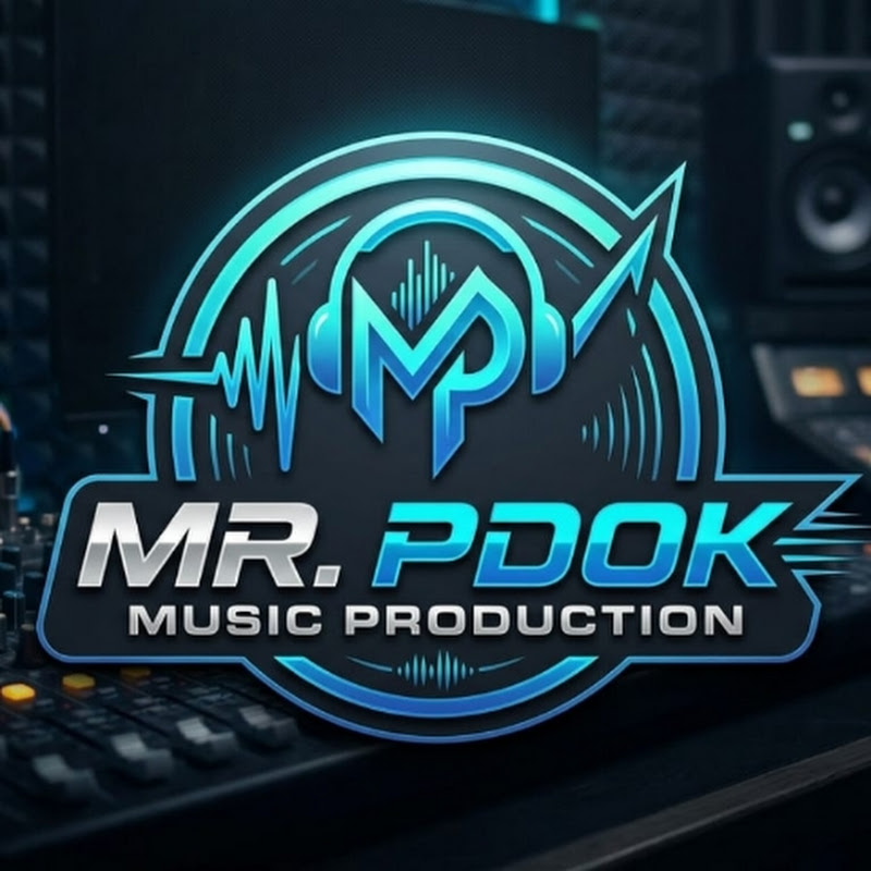 Mr Pdok icon