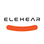 ELEHEAR logo