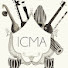 wt17KVRgCpg-channel-avatar-INDIAN CLASSICAL MUSIC ARCHIVES