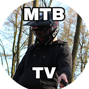 MTB TV