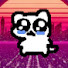 PTEWNsd5oUE-channel-avatar-Dúpin