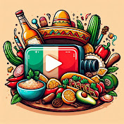 Isazon Mexicano | Cocina Mexicana