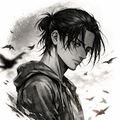 乇REN.EDITXx