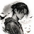 08DG7157LbM-channel-avatar-乇REN.EDITXx