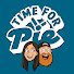 tRMrtiHqWwE-channel-avatar-Time For Pie