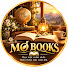 2oHsiSU9KpY-channel-avatar-MƠ BOOKS