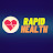 Rapid Health