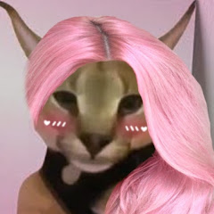 heckerette