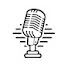 CmkBC8v0ffw-channel-avatar-Tech2Cherry 