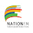 Nation FM Kenya