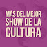 KukoEcT_JZY-channel-avatar-MÁS Del Mejor Show de la Cultura