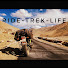 MhU_Ca1nbeQ-channel-avatar-Ride - Trek - Life😇