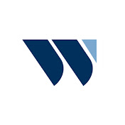 WISS Samochody Specjalne