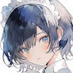 mikan【みかん】