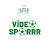 videosporrr