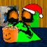 yR4OEsfO-rc-channel-avatar- bodya04ua 