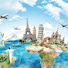 4EWu5O5QBBg-channel-avatar-4k Walking world tour 2