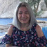 MY20b2YU_bM-channel-avatar-Suheila's Kitchen - مطبخ سهيلة 