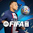 FIFA MOBILE 23 #1 FAN