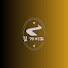 UQ_sdx7ManE-channel-avatar-모든 스토리텔링