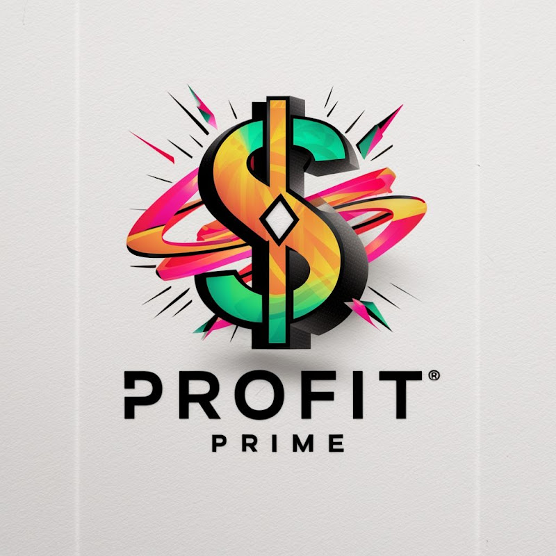 Profit Prime