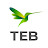 TEB Podcast